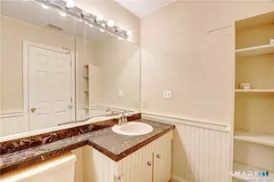 334 Conestoga Way, Glastonbury, CT 06033 - Photo 28