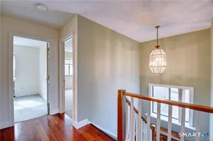 334 Conestoga Way, Glastonbury, CT 06033 - Photo 20