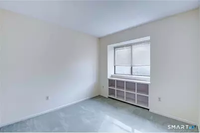 334 Conestoga Way #334, Glastonbury, CT 06033 - Photo 26