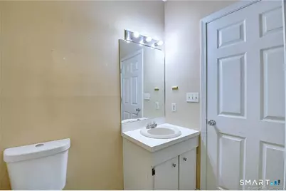 334 Conestoga Way #334, Glastonbury, CT 06033 - Photo 32