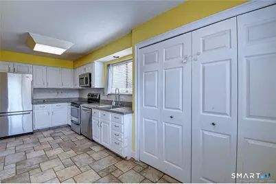 334 Conestoga Way #334, Glastonbury, CT 06033 - Photo 16