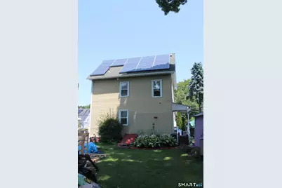 195 Sherman Avenue, Meriden, CT 06450 - Photo 6