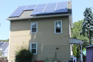195 Sherman Ave, Meriden, CT 06450 - Photo 6