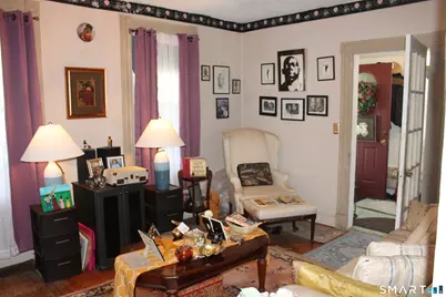 195 Sherman Avenue, Meriden, CT 06450 - Photo 12