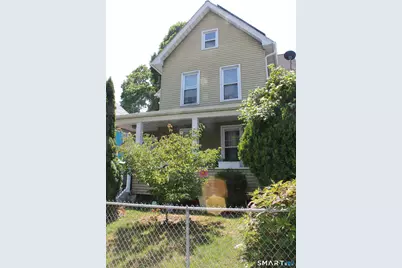 195 Sherman Avenue, Meriden, CT 06450 - Photo 2