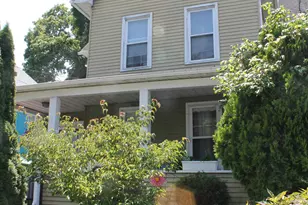 195 Sherman Ave, Meriden, CT 06450 - Photo 2