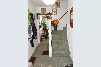195 Sherman Avenue, Meriden, CT 06450 - Photo 10