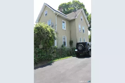 195 Sherman Avenue, Meriden, CT 06450 - Photo 4