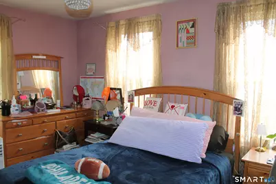 195 Sherman Avenue, Meriden, CT 06450 - Photo 26