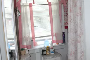 195 Sherman Ave, Meriden, CT 06450 - Photo 20