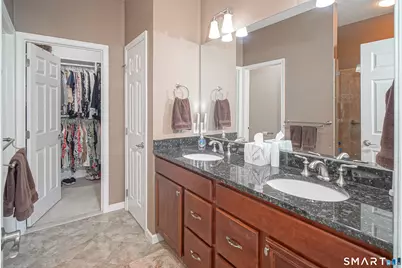 9 Poplar Drive, Prospect, CT 06712 - Photo 18