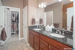 9 Poplar Dr, Prospect, CT 06712 - Photo 18