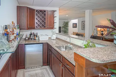 9 Poplar Drive, Prospect, CT 06712 - Photo 30