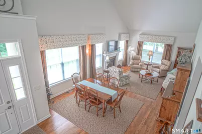9 Poplar Drive, Prospect, CT 06712 - Photo 8