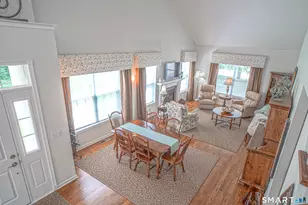 9 Poplar Dr, Prospect, CT 06712 - Photo 8