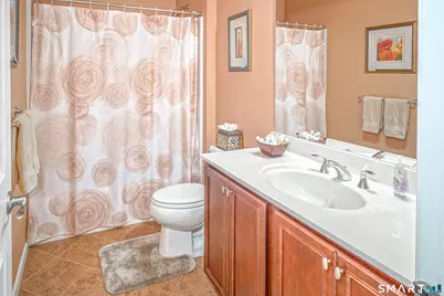 9 Poplar Drive, Prospect, CT 06712 - Photo 22