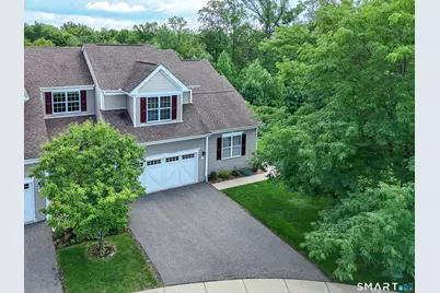 9 Poplar Drive, Prospect, CT 06712 - Photo 2