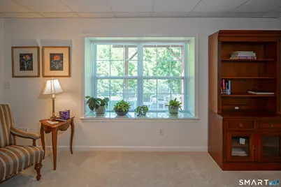 9 Poplar Drive, Prospect, CT 06712 - Photo 28