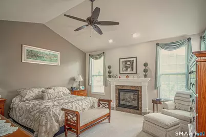 9 Poplar Drive, Prospect, CT 06712 - Photo 1