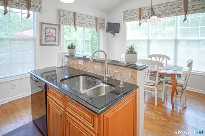 9 Poplar Drive, Prospect, CT 06712 - Photo 12
