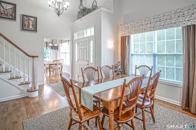 9 Poplar Drive, Prospect, CT 06712 - Photo 6