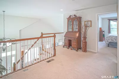9 Poplar Drive, Prospect, CT 06712 - Photo 20