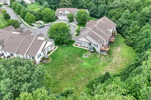 9 Poplar Dr, Prospect, CT 06712 - Photo 40