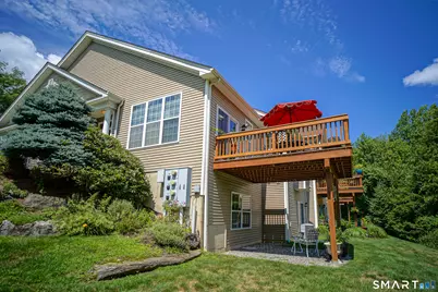 9 Poplar Drive, Prospect, CT 06712 - Photo 34