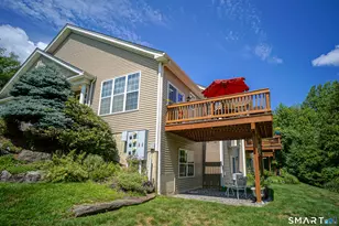 9 Poplar Dr, Prospect, CT 06712 - Photo 34
