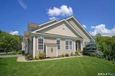 9 Poplar Drive, Prospect, CT 06712 - Photo 40