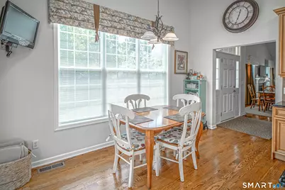 9 Poplar Drive, Prospect, CT 06712 - Photo 10