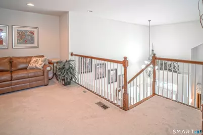 9 Poplar Drive, Prospect, CT 06712 - Photo 26