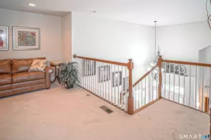 9 Poplar Dr, Prospect, CT 06712 - Photo 26