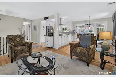 76 Laurelwood Drive, East Lyme, CT 06357 - Photo 4