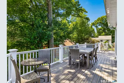 76 Laurelwood Drive, East Lyme, CT 06357 - Photo 26
