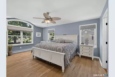 76 Laurelwood Drive, East Lyme, CT 06357 - Photo 16
