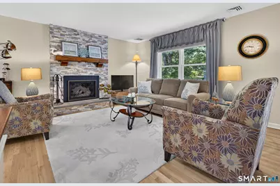 76 Laurelwood Drive, East Lyme, CT 06357 - Photo 6