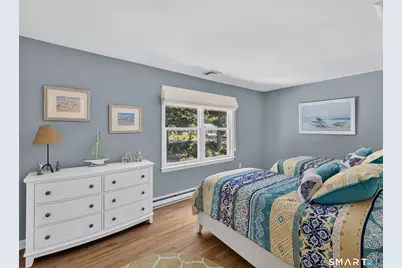 76 Laurelwood Drive, East Lyme, CT 06357 - Photo 20