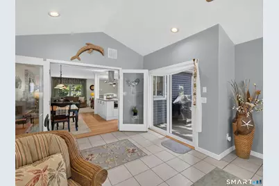 76 Laurelwood Drive, East Lyme, CT 06357 - Photo 14