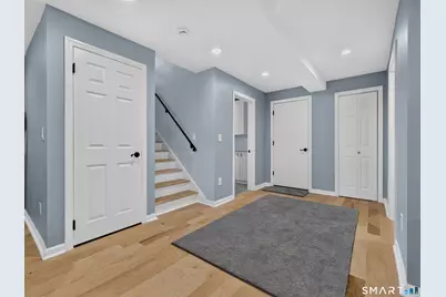 76 Laurelwood Drive, East Lyme, CT 06357 - Photo 22