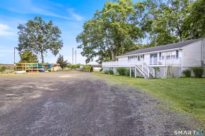 76 Laurelwood Drive, East Lyme, CT 06357 - Photo 36