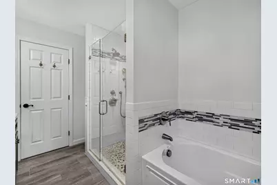 76 Laurelwood Drive, East Lyme, CT 06357 - Photo 18