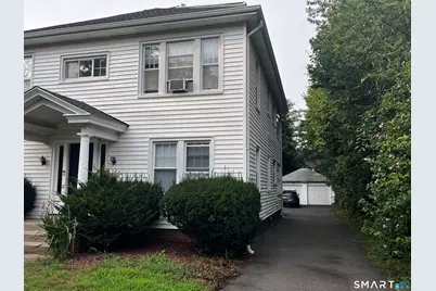 21 Elmwood Road, New Haven, CT 06515 - Photo 2