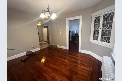 21 Elmwood Road, New Haven, CT 06515 - Photo 14