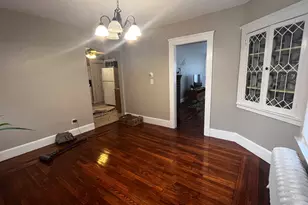 21 Elmwood Rd, New Haven, CT 06515 - Photo 14