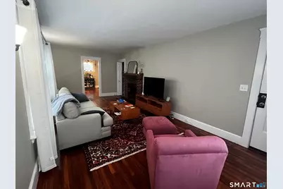 21 Elmwood Road, New Haven, CT 06515 - Photo 18