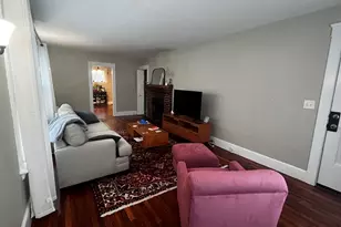 21 Elmwood Rd, New Haven, CT 06515 - Photo 18