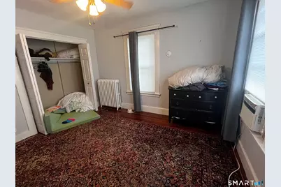 21 Elmwood Road, New Haven, CT 06515 - Photo 22