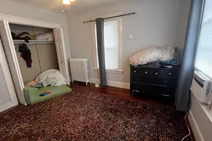 21 Elmwood Rd, New Haven, CT 06515 - Photo 22