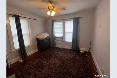 21 Elmwood Road, New Haven, CT 06515 - Photo 20